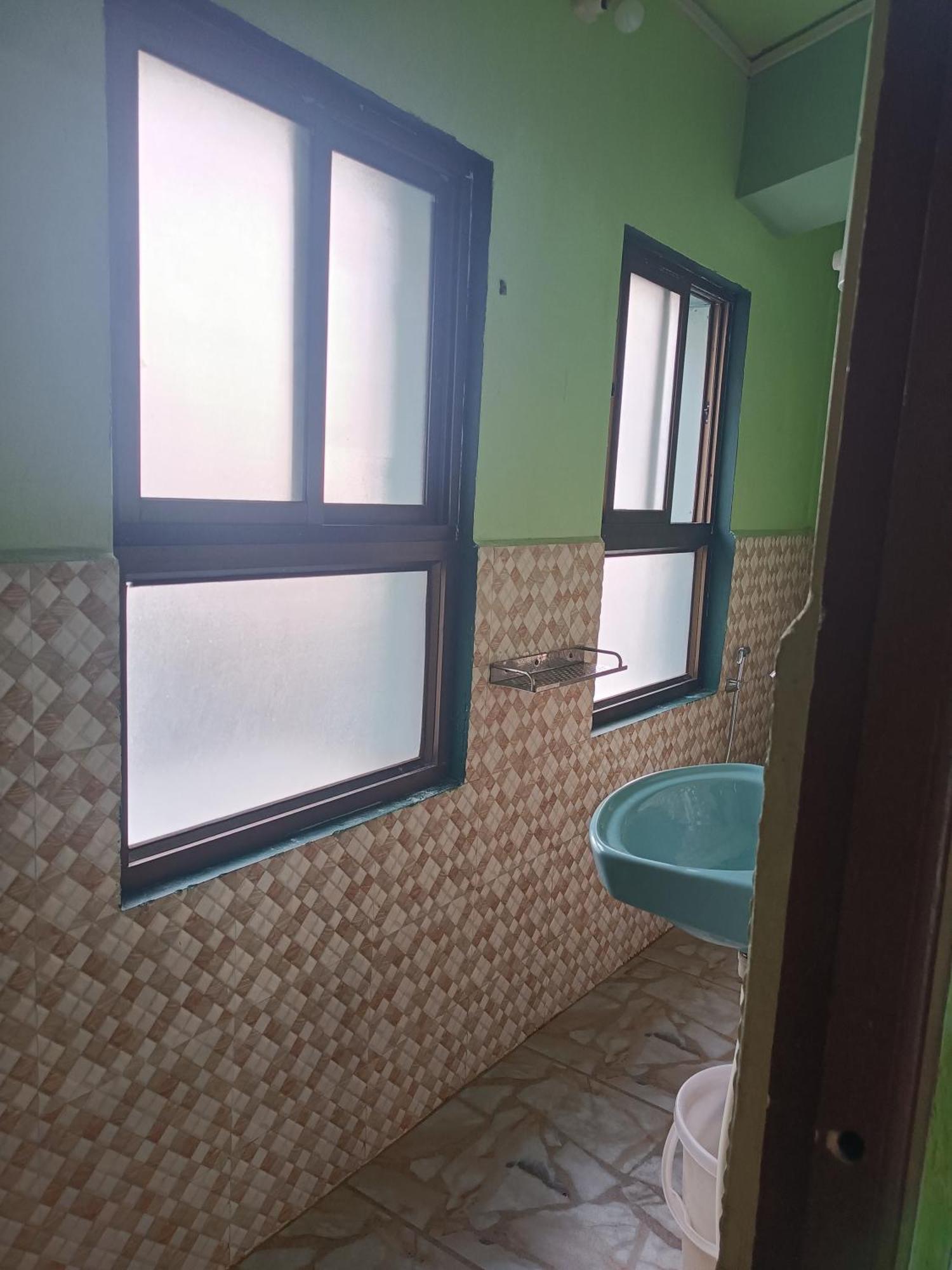 Our Villa Guest House By Roh Σιλόνγκ Εξωτερικό φωτογραφία